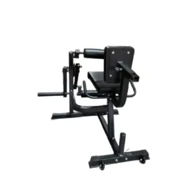 PowerFlex Leg Trainer - Image 2