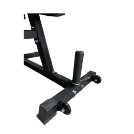 PowerFlex Leg Trainer - Image 13