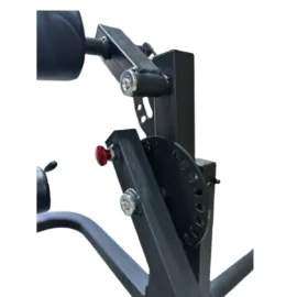 PowerFlex Leg Trainer - Image 12