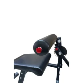 PowerFlex Leg Trainer - Image 9