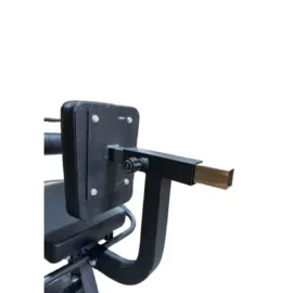 PowerFlex Leg Trainer - Image 11