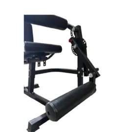 PowerFlex Leg Trainer - Image 10