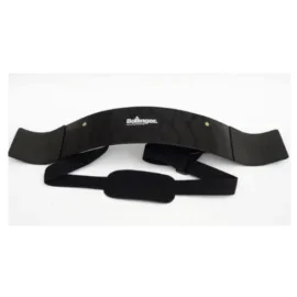 Weigtlifting Back Supporter