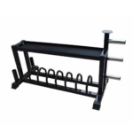 Weights Rack / Weights Tree