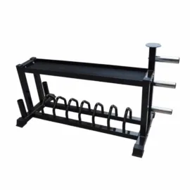 Weights Rack / Weights Tree