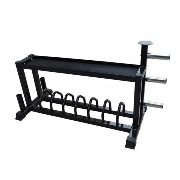 WEIGHTS RACK Weights Rack / Weights Tree