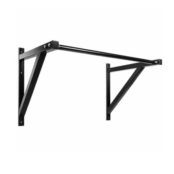 Wall Mounted Pull Up Bar