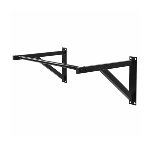 Wall Mounted Pull Up Bar01