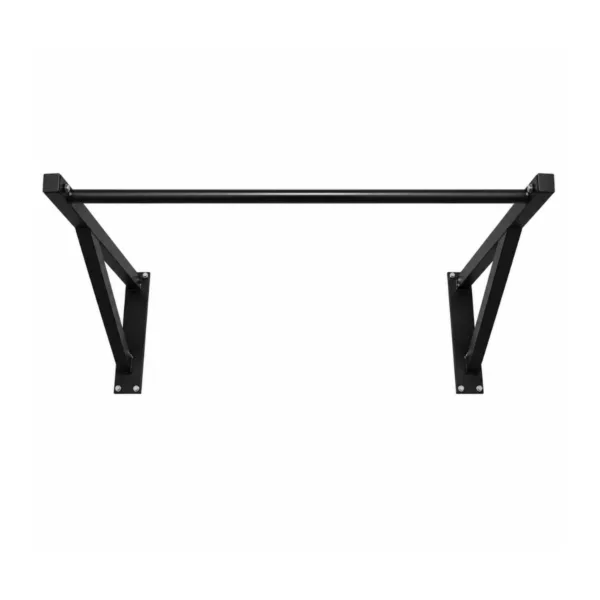 Wall Mounted Pull Up Bar02