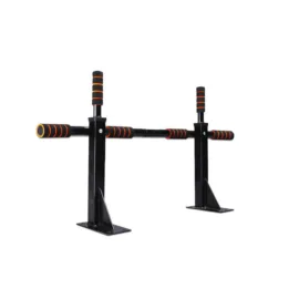 Wall Pull Up Bar | Chin-Up Bar - Image 7