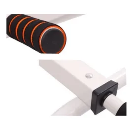 Wall Pull Up Bar | Chin-Up Bar - Image 5