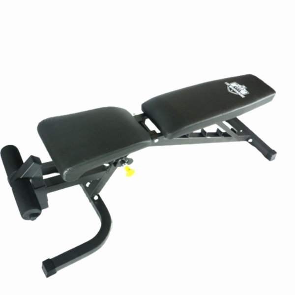Adjustable weight bench 450x450 resolution
