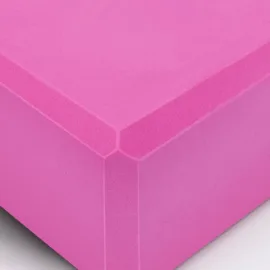 Yoga Brick | Yoga Block - Image 4