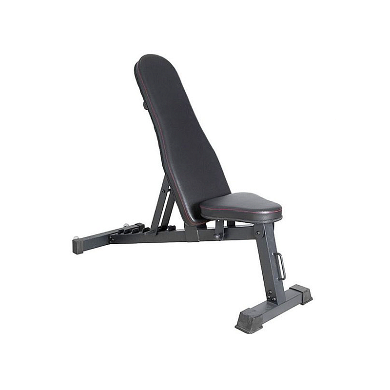 Adjustable Bench BN-6 Exercise Bench