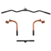 Smith Machine | Home Gym Machine - Image 6