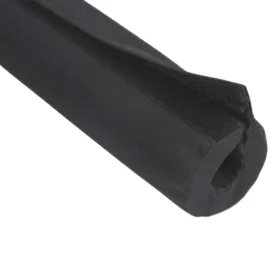 Barbell Pad - Image 3