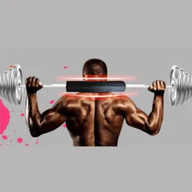 Barbell Pad - Image 4