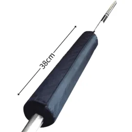 Barbell Pad - Image 5