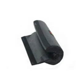 Barbell Pad - Image 8