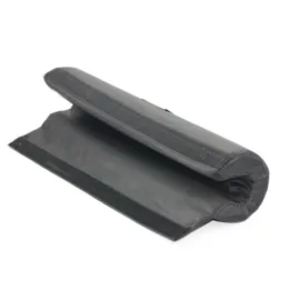 Barbell Pad - Image 9