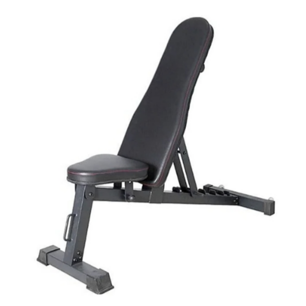 weight bench adjustable bench