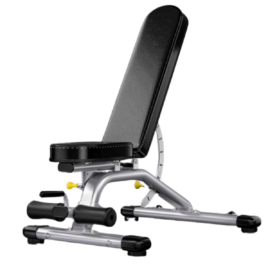 commercial weight bench017