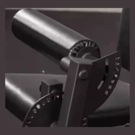 detial of the bench_2