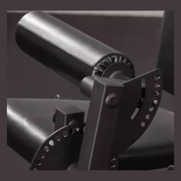 detial of the bench_2