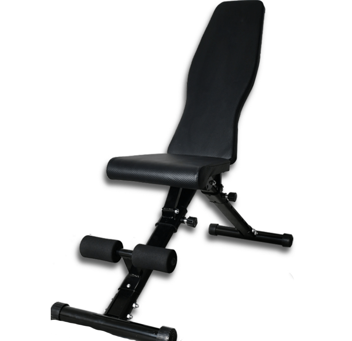 Weight Bench | Home Gym Adjustable Bench
