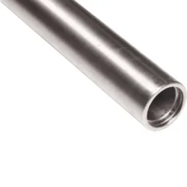 Olympic Multi-Position Barbell 2.2m 31kg - Image 10