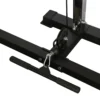 Smith Machine | Home Gym Machine - Image 4