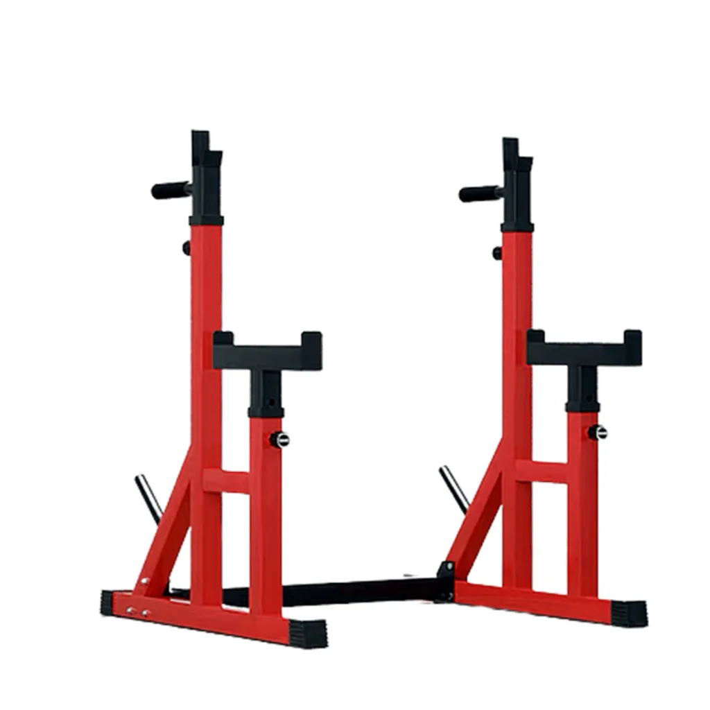 Variation picture for Black & Red Variation picture for Black & Red