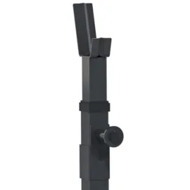 Bench Press Squat Rack