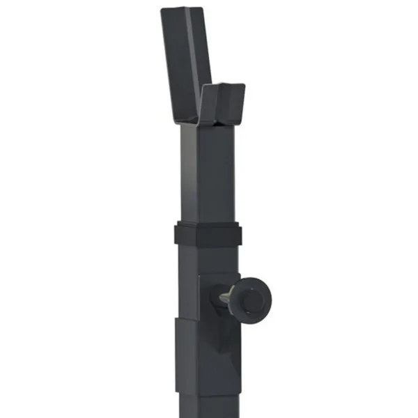 Bench Press Squat Rack