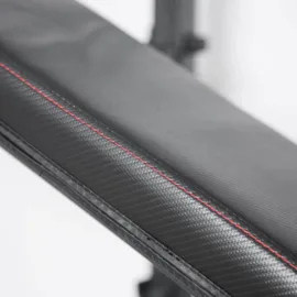 Bench Press Squat Rack mat