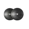 pairof10kgrubber weights (1)