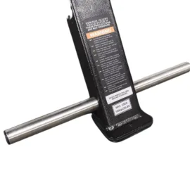 Shoulder Press Bench|Stool Upright Stool|Bench - Image 6