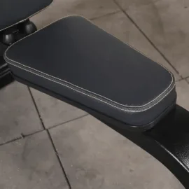 Shoulder Press Bench|Stool Upright Stool|Bench - Image 7