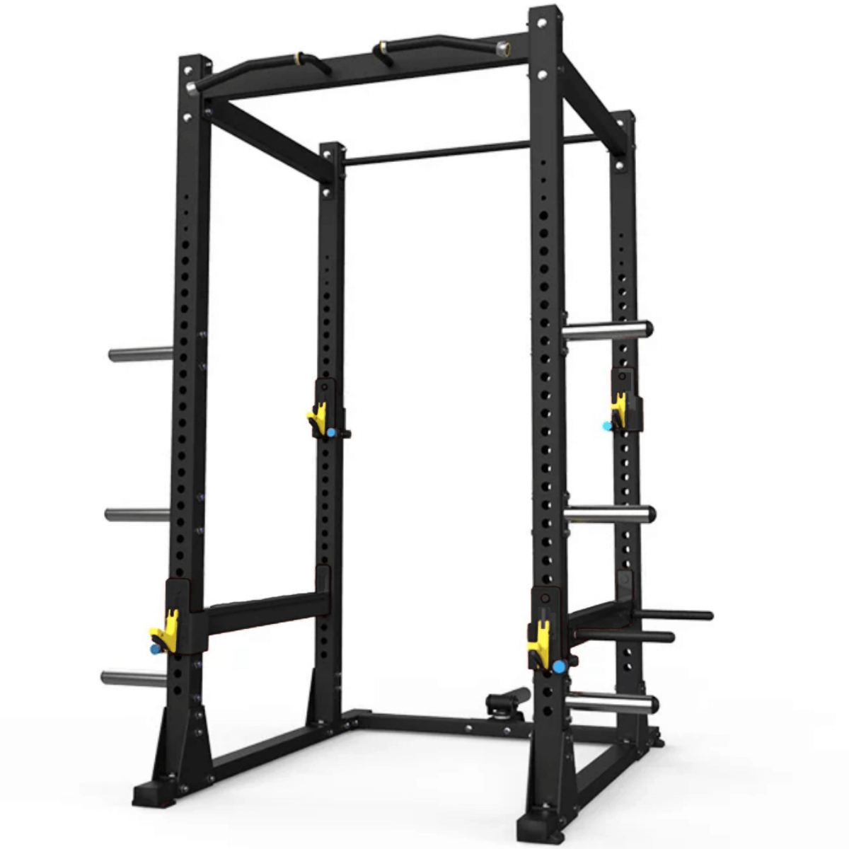 Power Cage | Commercial Full Power Cage