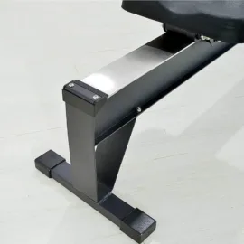 Rowing Machine | Home Gym Rower - Image 11