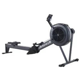 Rowing Machine | Home Gym Rower - Image 12