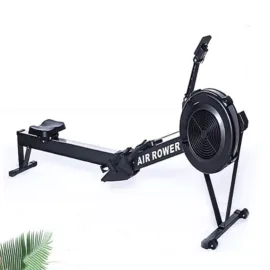 Rowing Machine | Home Gym Rower - Image 14
