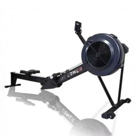 Rowing Machine | Home Gym Rower - Image 4