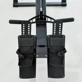 Rowing Machine | Home Gym Rower - Image 10