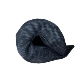 Barbell Pad - Image 11