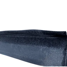 Barbell Pad - Image 10