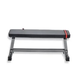 Weight Bench|Flat Bench Home Gym - Image 10