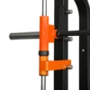 Smith Machine | Home Gym Machine - Image 5