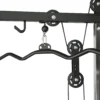 Smith Machine | Home Gym Machine - Image 8