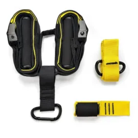 Training Kit With Integrated Door Anchor - Image 2